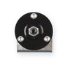 Hydraulic Clutch Pedal Height Adjuster Kit - image 3