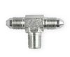 Hydraulic Clutch Pedal Height Adjuster Kit - image 4