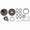 Hydraulic Release Bearing Kit - image 1