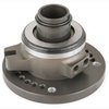Hydraulic Release Bearing Kit - image 3