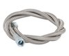 Hydraulic Release Bearing Feed Line Kit - image 2