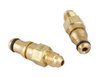 Hydraulic Release Bearing Feed Line Kit - image 3