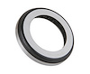 Replacement Hydraulic Release Bearing - image 1