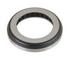 Replacement Hydraulic Release Bearing - image 2