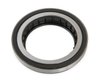 Replacement Hydraulic Release Bearing - image 3
