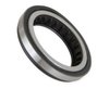Replacement Hydraulic Release Bearing - image 4