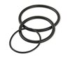 Replacement Hydraulic Release Bearing O-Ring Set - image 2