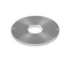 Hydraulic Throwout Bearing Shim For T-56/TR-6060 Transmissions [.205 in.] - image 2