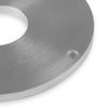 Hydraulic Throwout Bearing Shim For T-56/TR-6060 Transmissions [.205 in.] - image 3