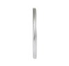 Hydraulic Throwout Bearing Shim For T-56/TR-6060 Transmissions [.205 in.] - image 4
