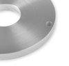 Hydraulic Throwout Bearing Shim For T-56/TR-6060 Transmissions [.375 in.] - image 3