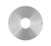 Hydraulic Throwout Bearing Shim For T-56/TR-6060 Transmissions [.500 in.]