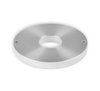 Hydraulic Throwout Bearing Shim For T-56/TR-6060 Transmissions [.500 in.] - image 2