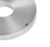 Hydraulic Throwout Bearing Shim For T-56/TR-6060 Transmissions [.500 in.] - image 3