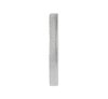 Hydraulic Throwout Bearing Shim For T-56/TR-6060 Transmissions [.500 in.] - image 4