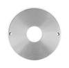 Hydraulic Throwout Bearing Shim For T-56/TR-6060 Transmissions [.625 in.]