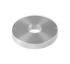 Hydraulic Throwout Bearing Shim For T-56/TR-6060 Transmissions [.625 in.] - image 2