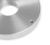 Hydraulic Throwout Bearing Shim For T-56/TR-6060 Transmissions [.625 in.] - image 3