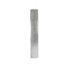 Hydraulic Throwout Bearing Shim For T-56/TR-6060 Transmissions [.625 in.] - image 4