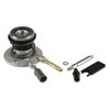 Hydraulic Release Bearing Kit - image 2