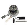 Hydraulic Release Bearing Kit - image 3
