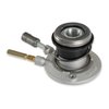 Hydraulic Release Bearing Kit - image 4