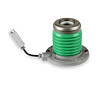 Hydraulic Throwout Bearing Kit For Select 2008-2020 Dodge Challenger With T-56/TR-6060 Transmissions - image 1