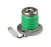 Hydraulic Throwout Bearing Kit For Select 2008-2020 Dodge Challenger With T-56/TR-6060 Transmissions - image 2