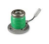 Hydraulic Throwout Bearing Kit For Select 2008-2020 Dodge Challenger With T-56/TR-6060 Transmissions - image 3