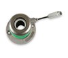 Hydraulic Throwout Bearing Kit For Select 2008-2020 Dodge Challenger With T-56/TR-6060 Transmissions - image 4