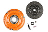 Classic Conversion Clutch Kit