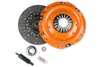 Classic Conversion Clutch Kit - image 2