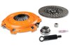 Classic Conversion Clutch Kit - image 3