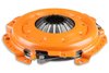Classic Conversion Clutch Kit - image 4