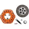 Classic Conversion Clutch Kit - image 1