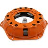 Classic Conversion Clutch Kit - image 2