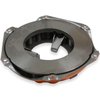 Classic Conversion Clutch Kit - image 3