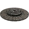 Classic Conversion Clutch Kit - image 4