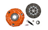 Classic Conversion Clutch Kit - image 1
