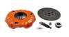 Classic Conversion Clutch Kit - image 2