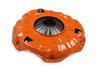 Classic Conversion Clutch Kit - image 3