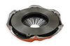 Classic Conversion Clutch Kit - image 4
