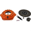 Classic Conversion Clutch Kit - image 1