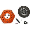 Classic Conversion Clutch Kit - image 2