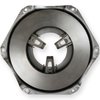 Classic Conversion Clutch Kit - image 3