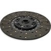Classic Conversion Clutch Kit - image 4