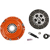 Classic Conversion Clutch Kit - image 1