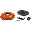 Classic Conversion Clutch Kit - image 2