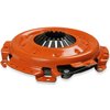 Classic Conversion Clutch Kit - image 3