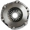 Classic Conversion Clutch Kit - image 4
